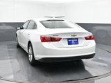 Used 2023 Chevrolet Malibu LT image 4