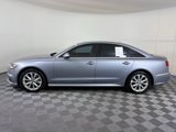 Used 2017 Audi A6 2.0T Premium image 6