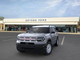 New 2024 Ford Bronco Sport Heritage w/ Heritage Convenience Package image 3