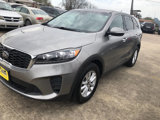 Used 2019 Kia Sorento FWD V6 image 5