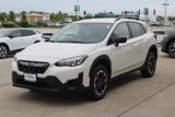Used 2023 Subaru Crosstrek 2.0i image 3