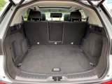 Used 2015 Land Rover Discovery Sport HSE image 5