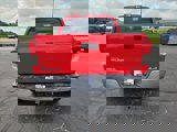 Used 2013 Toyota Tundra 4x4 CrewMax image 6