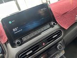 Used 2022 Hyundai Kona Limited image 4