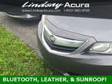 Used 2013 Acura ILX w/ Technology Package image 5