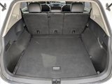 Used 2021 Volkswagen Tiguan SE image 6
