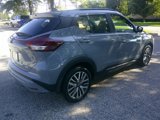 Used 2023 Nissan Kicks SR w/ SR Premium Package image 5
