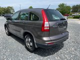 Used 2010 Honda CR-V LX image 3