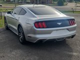 Used 2016 Ford Mustang Coupe image 4