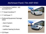 Used 1996 Ford Mustang Cobra image 4
