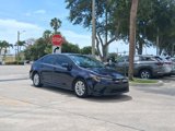 Used 2023 Toyota Corolla LE image 4