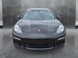 Used 2016 Porsche Panamera Edition image 2