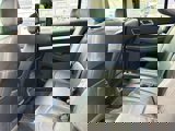 Used 2016 Ford Explorer XLT w/ Equipment Group 202A image 5