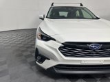 Used 2024 Subaru Impreza 2.0i Sport w/ Popular Package #1 image 3