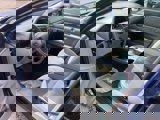 Used 2001 Ford Taurus SES image 5