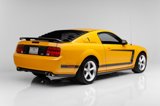 Used 2007 Ford Mustang GT image 3