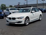 Used 2013 BMW 328i xDrive Sedan image 2