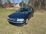 Used 2000 Volvo S40 image 4