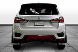 Used 2024 Mitsubishi Outlander Sport Ralliart image 4