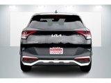 Used 2024 Kia Sportage LX image 4