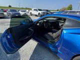 Used 2017 Chevrolet Camaro LT image 4