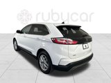 Used 2024 Ford Edge SEL image 3