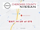 Used 2022 Kia Forte LXS image 4