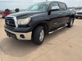 Used 2013 Toyota Tundra 4x4 CrewMax image 2
