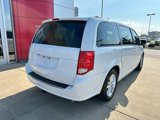 Used 2016 Dodge Grand Caravan R/T image 6