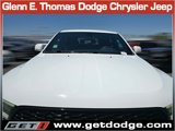 Used 2022 Dodge Durango GT image 5