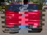 Used 2015 Kia Sportage LX image 5