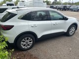 Used 2023 Ford Escape Active image 4