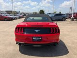 Used 2023 Ford Mustang Premium image 5