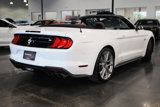 Used 2022 Ford Mustang GT Premium w/ Equipment Group 401A image 6