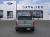 New 2024 Ford Maverick XLT w/ XLT Luxury Package image 5