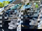 Used 2018 Honda Accord LX image 5