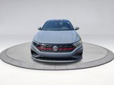 Used 2021 Volkswagen Jetta GLI Autobahn image 2