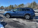 Used 2022 Subaru Outback Limited image 5