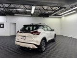 Used 2023 Nissan Kicks SV image 2