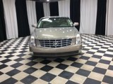 Used 2006 Cadillac DTS image 2
