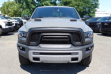 Used 2022 RAM 1500 Classic Warlock w/ Navigation Package image 5