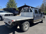 Used 2005 Ford F250 Lariat image 3