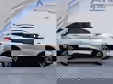 Used 2020 Ford Escape SEL image 6