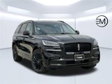 Used 2024 Lincoln Aviator Reserve w/ Equipment Group 201A image 2