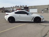 Used 2024 Toyota GR86 Premium image 4