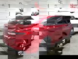 Used 2020 Ford Fusion SE image 5