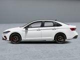 New 2025 Volkswagen Jetta GLI Autobahn image 2