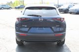New 2025 MAZDA CX-30 AWD 2.5 S w/ Select Sport Pkg image 4