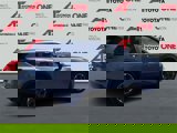Used 2024 Nissan Rogue SV image 4