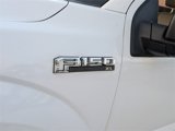 Certified 2020 Ford F150 XL w/ Equipment Group 101A Mid image 6